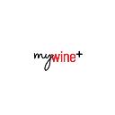 My Wine+ logo
